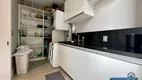Foto 29 de Casa com 5 Quartos à venda, 355m² em Jurerê Internacional, Florianópolis