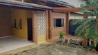 Foto 7 de Casa com 2 Quartos à venda, 142m² em Condominio São Joaquim, Valinhos