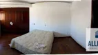 Foto 9 de Apartamento com 4 Quartos à venda, 220m² em Centro, São José do Rio Preto