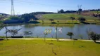 Foto 25 de Lote/Terreno à venda, 1027m² em Loteamento Fazenda Santana I, Atibaia