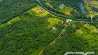 Foto 6 de Fazenda/Sítio com 3 Quartos à venda, 120m² em Pirabeiraba, Joinville