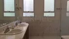 Foto 19 de Apartamento com 4 Quartos para venda ou aluguel, 391m² em Jardim Europa, São Paulo