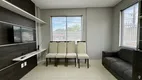 Foto 22 de Apartamento com 2 Quartos à venda, 60m² em Fortaleza, Blumenau