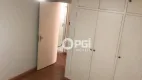 Foto 11 de Apartamento com 2 Quartos à venda, 90m² em VILA VIRGINIA, Ribeirão Preto