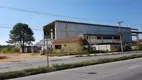 Foto 10 de Galpão/Depósito/Armazém para alugar, 2000m² em Vila Planalto, São Bernardo do Campo