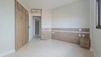 Foto 18 de Apartamento com 3 Quartos à venda, 80m² em Fazenda, Itajaí