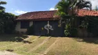 Foto 44 de Casa de Condomínio com 4 Quartos à venda, 267m² em Lagoa da Conceição, Florianópolis