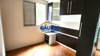 Foto 6 de Apartamento com 1 Quarto à venda, 45m² em Campo Limpo, São Paulo