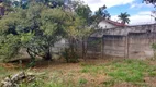 Foto 15 de Lote/Terreno à venda, 1320m² em Braúnas, Belo Horizonte