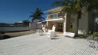 Foto 30 de Casa de Condomínio com 6 Quartos à venda, 2090m² em Sao Bento, Cabo Frio