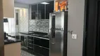 Foto 6 de Apartamento com 1 Quarto para alugar, 70m² em Itaim Bibi, São Paulo