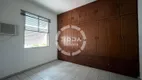 Foto 9 de Casa com 2 Quartos à venda, 77m² em Vila Belmiro, Santos