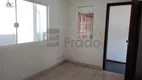 Foto 2 de Sala Comercial com 3 Quartos à venda, 760m² em Casa Verde, São Paulo