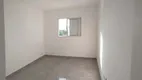 Foto 7 de Apartamento com 2 Quartos à venda, 60m² em Ermelino Matarazzo, São Paulo