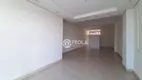 Foto 4 de Ponto Comercial para alugar, 87m² em Vila Pavan, Americana