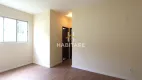 Foto 8 de Apartamento com 2 Quartos à venda, 47m² em Santa Maria, Contagem