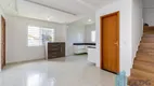 Foto 5 de Casa com 3 Quartos à venda, 147m² em Alto Boqueirão, Curitiba