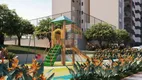Foto 15 de Apartamento com 2 Quartos à venda, 64m² em Engordadouro, Jundiaí