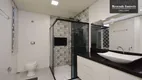 Foto 30 de Casa com 3 Quartos à venda, 300m² em Fazendinha, Curitiba