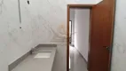 Foto 19 de Casa de Condomínio com 3 Quartos à venda, 148m² em Reserva San Pedro, Ribeirão Preto