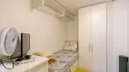 Foto 19 de Apartamento com 3 Quartos à venda, 200m² em Itaim Bibi, São Paulo