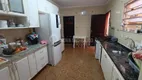 Foto 18 de Sobrado com 4 Quartos à venda, 171m² em Taboão, Diadema