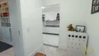 Foto 12 de Apartamento com 5 Quartos à venda, 249m² em Vila Caicara, Praia Grande