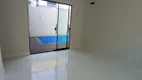 Foto 10 de Casa com 3 Quartos à venda, 500m² em Samambaia Norte, Brasília