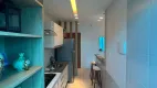 Foto 6 de Apartamento com 2 Quartos à venda, 49m² em Araçagy, São José de Ribamar