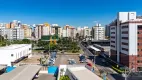 Foto 23 de Apartamento com 2 Quartos à venda, 56m² em Norte (Águas Claras), Brasília