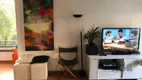 Foto 10 de Apartamento com 2 Quartos à venda, 78m² em Menino Deus, Porto Alegre