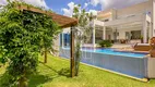Foto 72 de Casa de Condomínio com 4 Quartos à venda, 577m² em Serra Azul, Itupeva