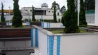 Foto 10 de Apartamento com 3 Quartos à venda, 156m² em Jardim Avelino, São Paulo