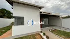 Foto 23 de Casa com 3 Quartos à venda, 360m² em Pousada Del Rey, Igarapé