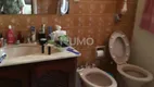 Foto 20 de Sobrado com 4 Quartos à venda, 259m² em Jardim Madalena, Campinas