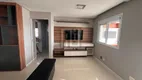 Foto 8 de Apartamento com 2 Quartos para alugar, 94m² em Barra Funda, São Paulo