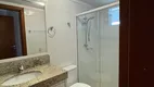 Foto 15 de Apartamento com 3 Quartos à venda, 87m² em Sao Judas, Itajaí