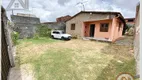 Foto 3 de Casa com 3 Quartos à venda, 360m² em Bonsucesso, Fortaleza