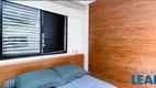 Foto 13 de Apartamento com 1 Quarto à venda, 59m² em Vila Nova Conceição, São Paulo