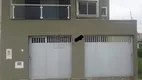 Foto 18 de Sobrado com 3 Quartos à venda, 191m² em Jardim Marambaia, Jundiaí