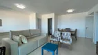 Foto 4 de Apartamento com 2 Quartos à venda, 75m² em Pituaçu, Salvador