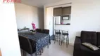 Foto 17 de Apartamento com 2 Quartos à venda, 47m² em Conjunto Habitacional Doutor Farid Libos, Londrina
