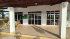 Foto 37 de Casa de Condomínio com 5 Quartos à venda, 218m² em Estrada do Coco, Lauro de Freitas