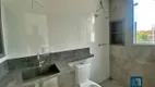 Foto 13 de Casa com 3 Quartos à venda, 105m² em Santa Amélia, Belo Horizonte