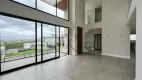 Foto 2 de Casa de Condomínio com 4 Quartos à venda, 440m² em Urbanova, São José dos Campos