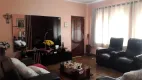 Foto 12 de Casa com 2 Quartos à venda, 122m² em Imirim, São Paulo