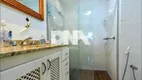 Foto 16 de Apartamento com 2 Quartos à venda, 78m² em Leblon, Rio de Janeiro