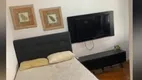 Foto 17 de Apartamento com 2 Quartos à venda, 74m² em Icaraí, Niterói