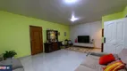 Foto 4 de Casa com 5 Quartos à venda, 300m² em Vila Galvão, Guarulhos