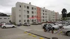 Foto 30 de Apartamento com 2 Quartos à venda, 47m² em Tatuquara, Curitiba